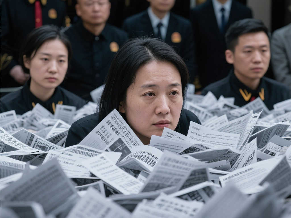 隊友還需保 隊友還需保