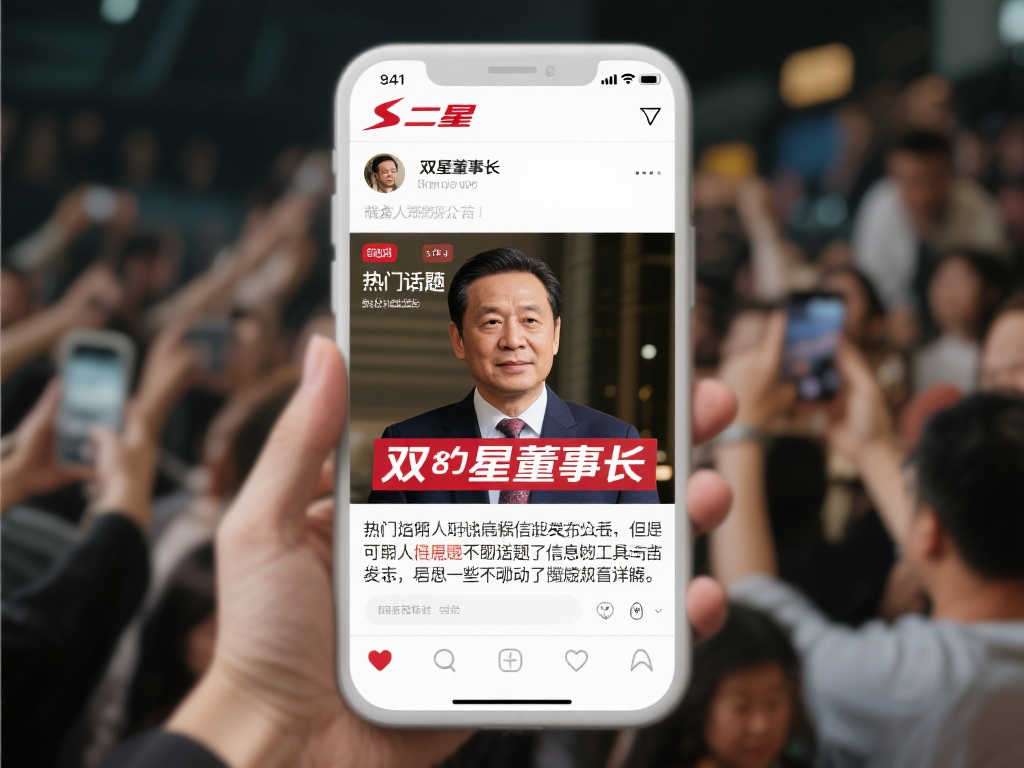 为最后阶段