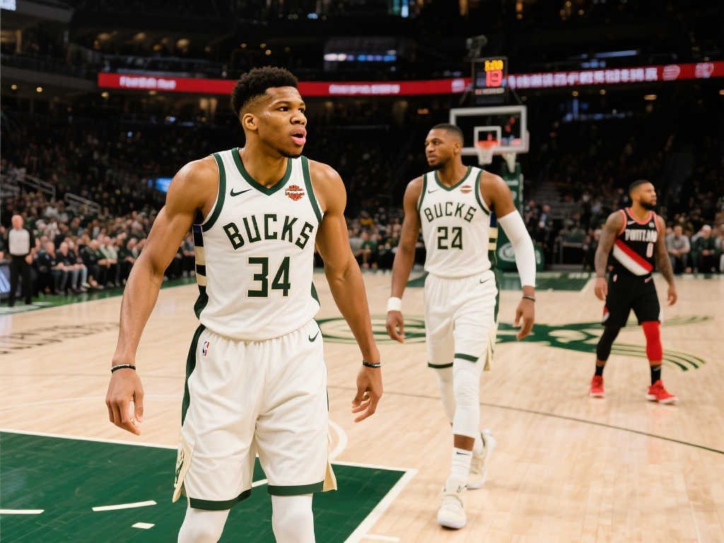 季的低谷期