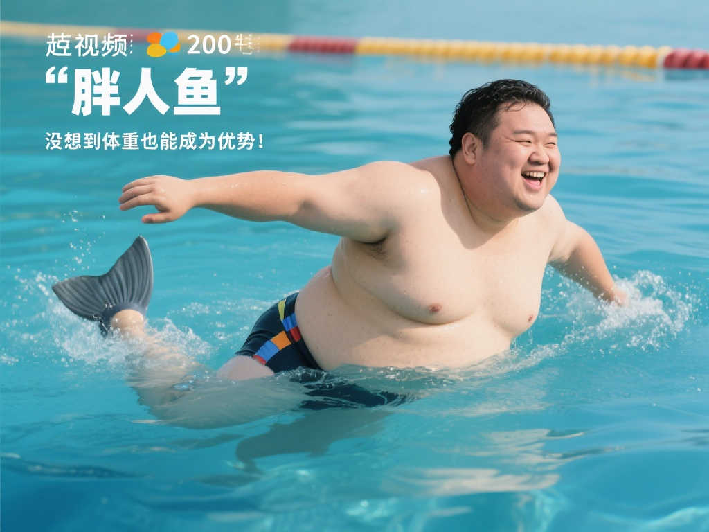竞技状态