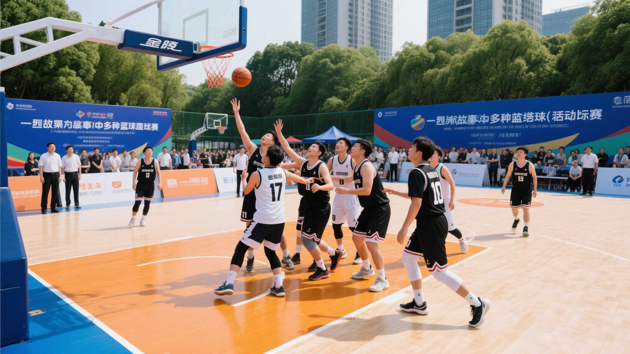 稳时总能取