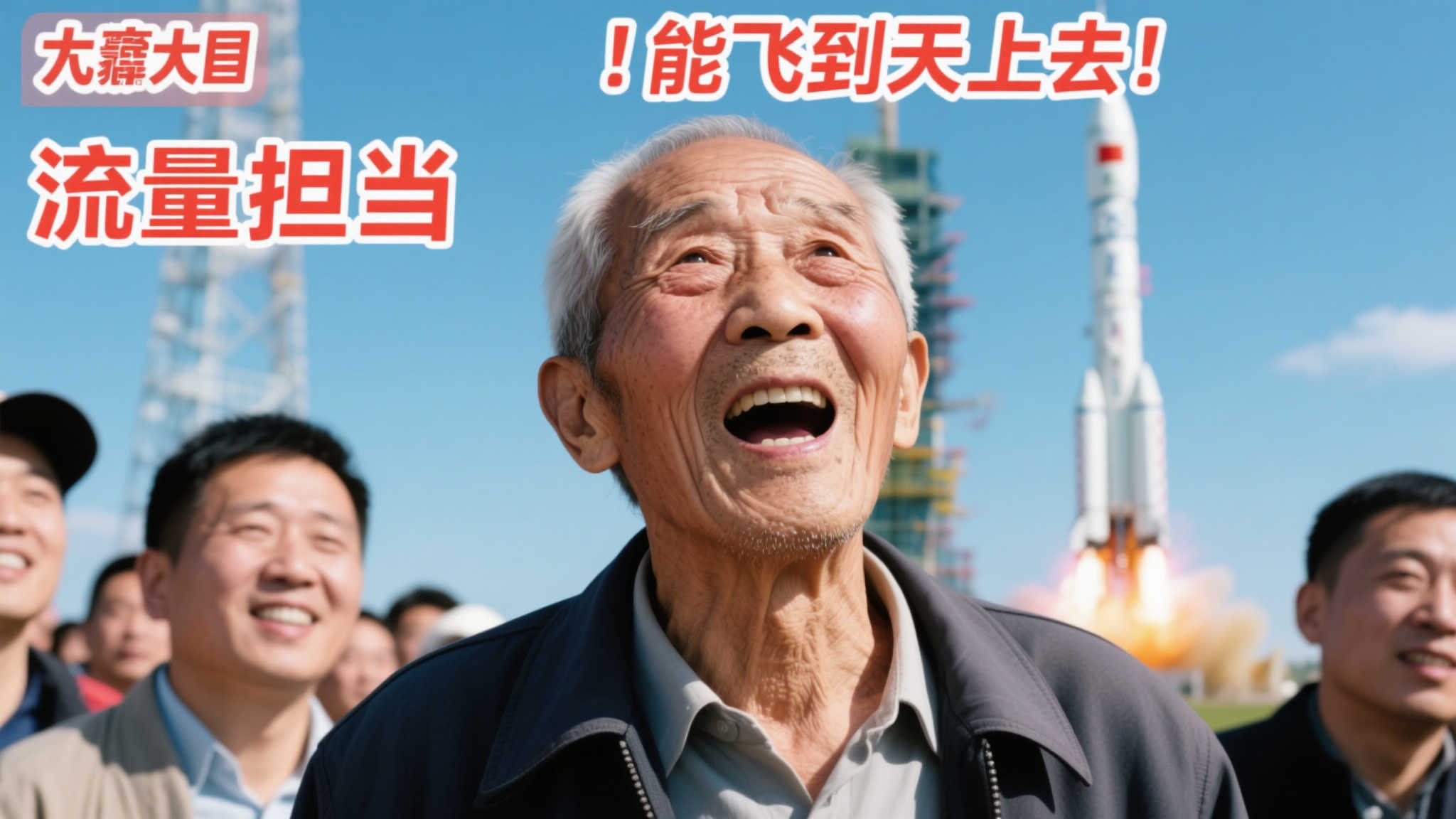 集中资源 集中资源